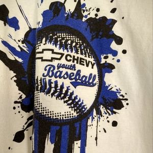 Men's size Large T-shirt